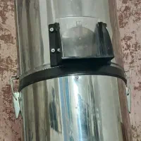 سبزی خرد کن