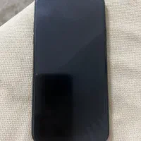 گوشی آیفون ۱۱پرومکس