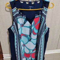 شومیز