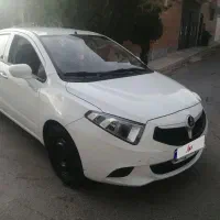 برلیانس h220