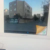 اپارتمان رهن اجاره