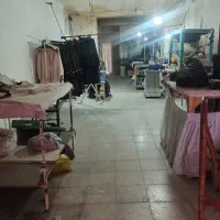 70متر-پارکینگ-دربست