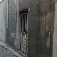 انبار یا مغازه اجاره