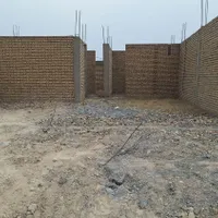 فروش خانه ویلایی ۱۶۰ متری ۳ خوابه