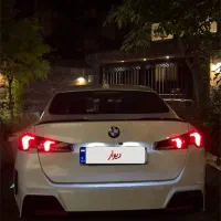 bmw 225 L