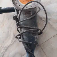 سنگ فرز