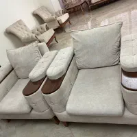 مبل