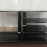 زیر تلویزیونی