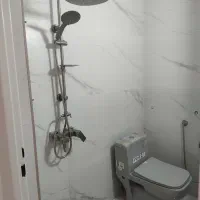 نیازمند به یک شاگرد جوان