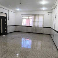 خانه اجارەای