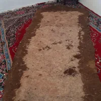 نمد|گلیم، جاجیم، گبه|شهریار, شهرک امیریه|دیوار