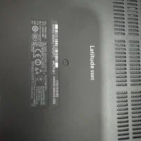 لب تاب دل DEELنقد و اقساط