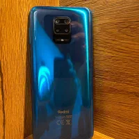 گوشی نوت ۹ اس (Note 9S) مشابه نو