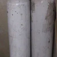 کپسول اکسیژن