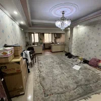 ۷۵ متری دوخواب // فول امکانات // اجاره تهرانسر