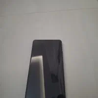 poco x5 pro|موبایل|قزوین, |دیوار