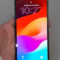 آیفون ۱۳ ۲۵۶گیگ|موبایل|تبریز, |دیوار