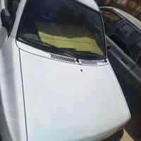 پراید مدل ۹۰