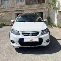 کوییک اتومات/شرایطی/تحویل به روز /6دانگ/