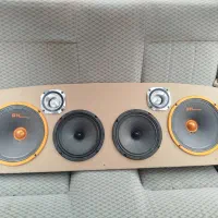 میدرنج سوپر تیوتر