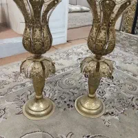 برنز