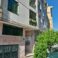 آپارتمان ۵۰ متر مترو چهل تن