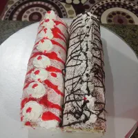 زرگان|خوردنی و آشامیدنی|باوی, |دیوار