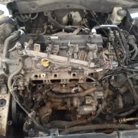 مکانیک تخصصی سیار، تعمیر گیربکس تخصصی سیار