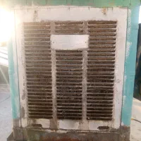 کولر آبی ۳۵۰۰