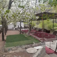 تور های سیاحتی و زیارتی ویژه شهر یور و مهر