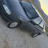 ۴۰۵مدل۹۴|خودرو سواری و وانت|شهرضا, |دیوار