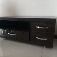 میز تی وی سالم و شیک