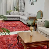 لاکچری-و-خوش-قیمت-ترین-اپارتمان-3-خواب-شهرک-بهشتی