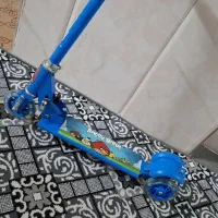 اسباب بازی