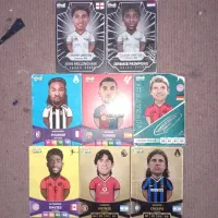 چند کارت کیمدی فروشی