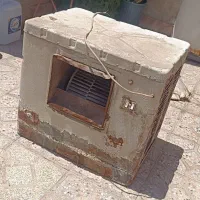 کولر آبی 3000
