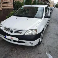 پارس تندر مدل 1396