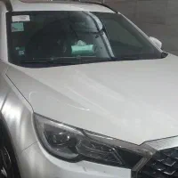 فیدیلیتی ۷ الیت نفره