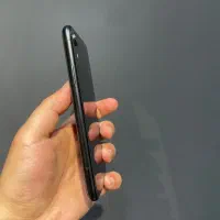 آیفون xr|موبایل|بجنورد, |دیوار