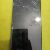 گوشی معاوضه میکنم