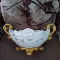 ظرف