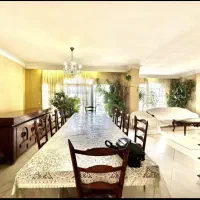 فرشته ۳۷۱ متر تک واحدی تاپ لوکیشن