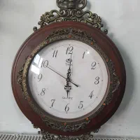 ساعت اصل آلمان