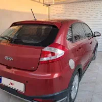 ۳۱۵ تمیز درجه یک