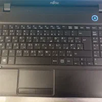 لپ تاپ فوجیستو