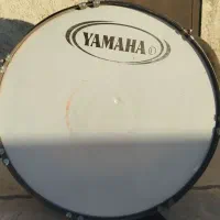 طبل 85