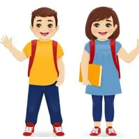 تدریس خصوصی پایه دوم و سوم ابتدایی