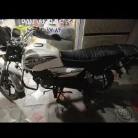 kld 200 نقد و اقساط فروش فوری