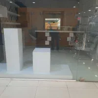 اجاره مغازه در پارامونت مجتمع تجاری تندیس
