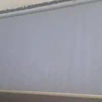 چادر سایبان